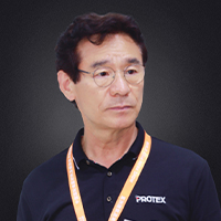 Asian Well Known Trading Company