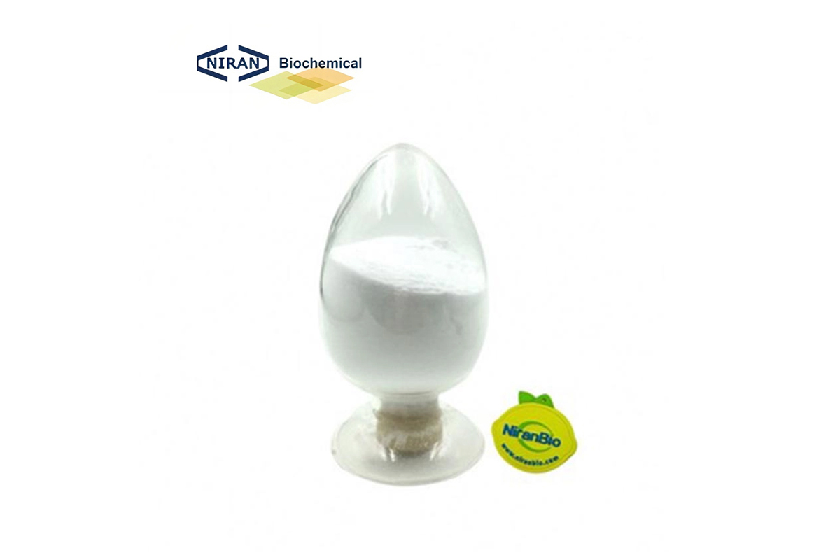 Acesulfame Potassium