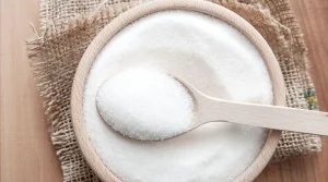 Applications-of-Erythritol