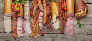 Applications-of-Food-Additives