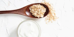 Applications-of-Food-grade-Glycine