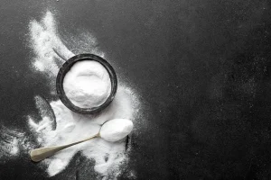 Applications-of-Sodium-Benzoate