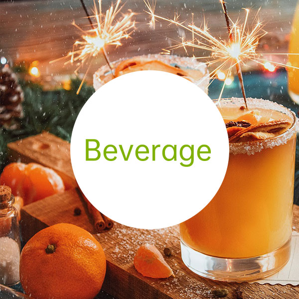 Beverage
