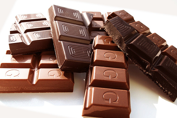 Chocolate