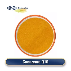 Coenzyme Q10