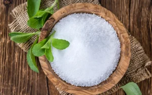 Coke Zero Sweetened with Sucralose