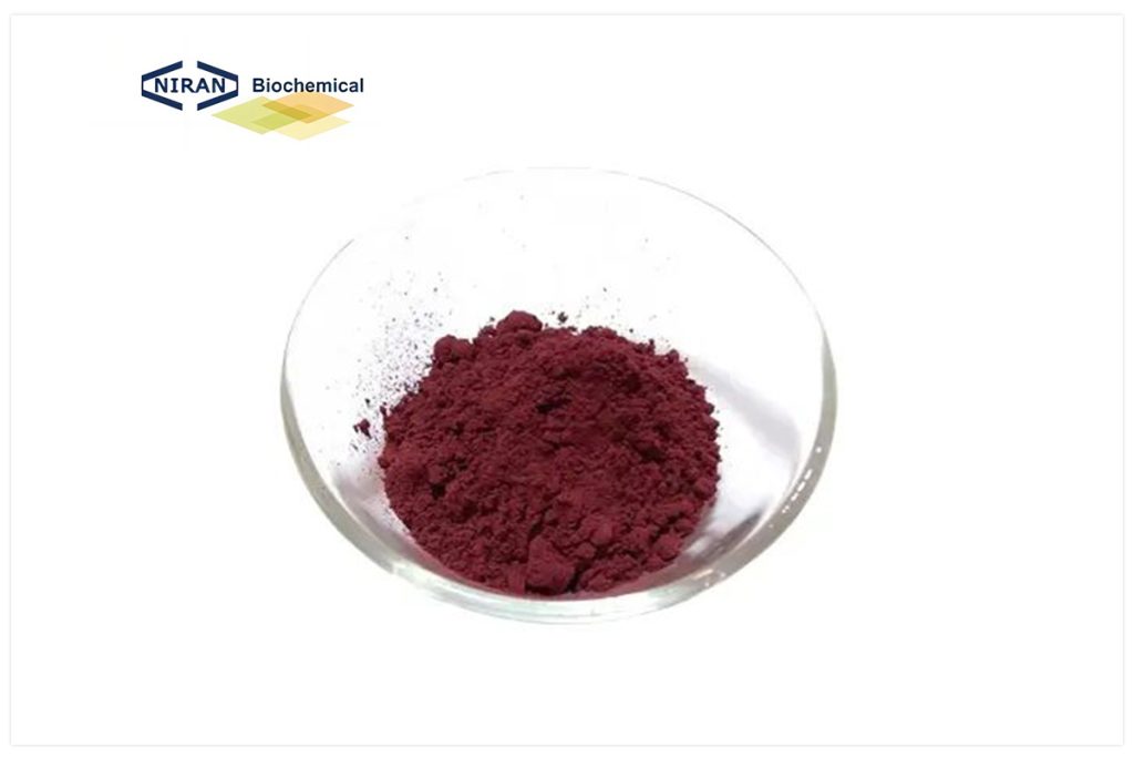 Colorants