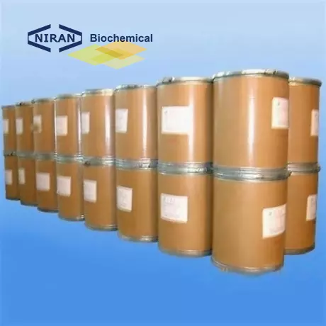 D-Glucuronolactone Package