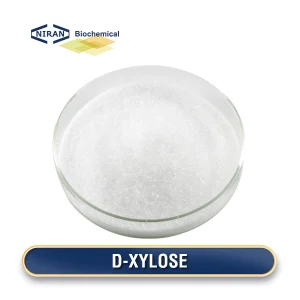 D-XYLOSE