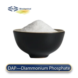 Diammonium Phosphate