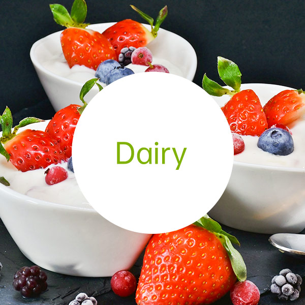 Dairy