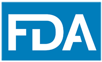 FDA