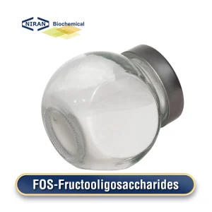 FOS Fructooligosaccharides