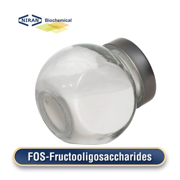 FOS Fructooligosaccharides