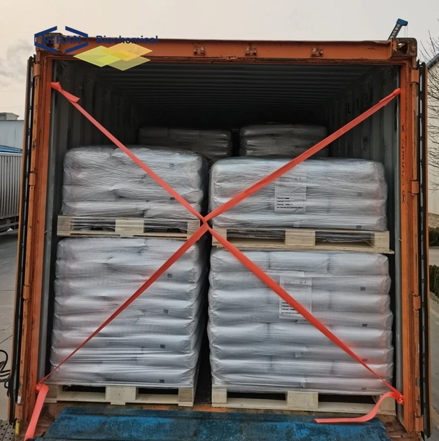 Food Grade Maltodextrin Powder