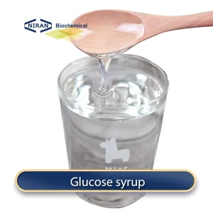 Glucose Syrup