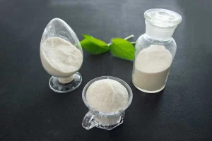 Health and Safety Considerations