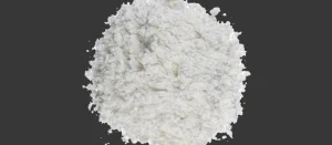 Heavy-Magnesium-Carbonate