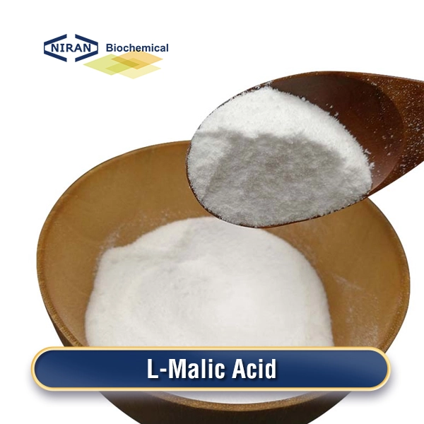 L-Malic Acid