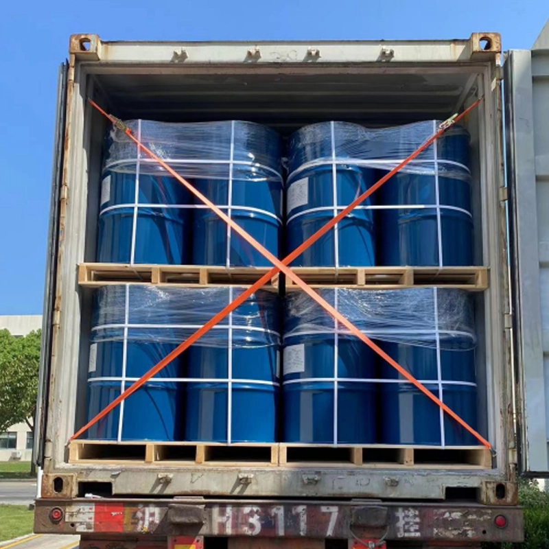 Liquid Malt Extract Package