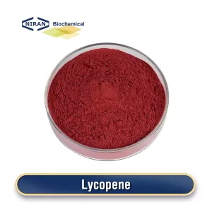 Lycopene
