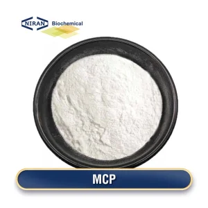 Monocalcium Phosphate (MCP)