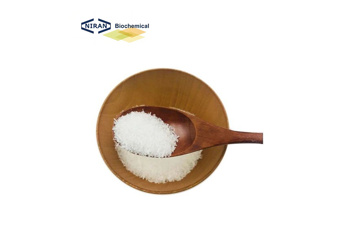 Monosodium Glutamate