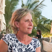 Purchasing Manager Beverage Manufacturer