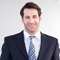 Quality Assurance Compliance Organic Food Company