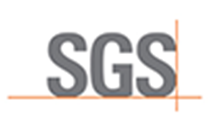 SGS