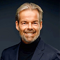 Senior Manager,Food Manufacturer Ditributor