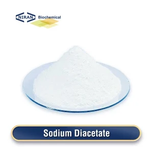 Sodium Diacetate