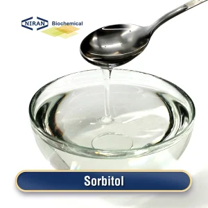 Sorbitol