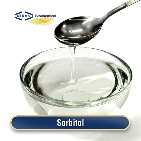 Sorbitol