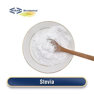 Stevia