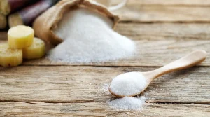 Substituto de Açúcar