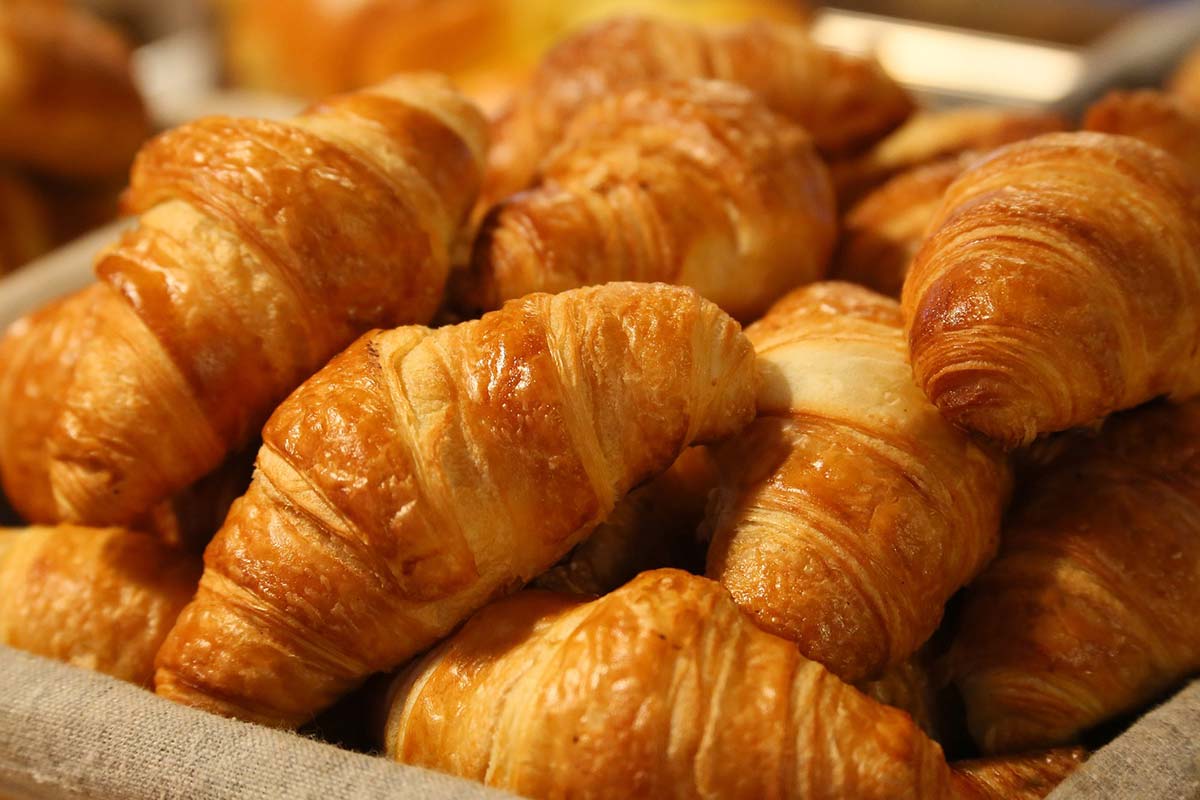 Synthetic Antioxidants