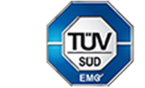 TUV