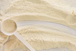 The-Benefits-of-Isolated-Soy-Proteins