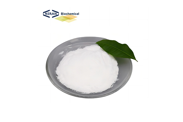 Dextrose Monohydrate