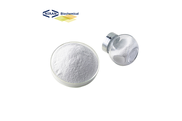 Erythritol