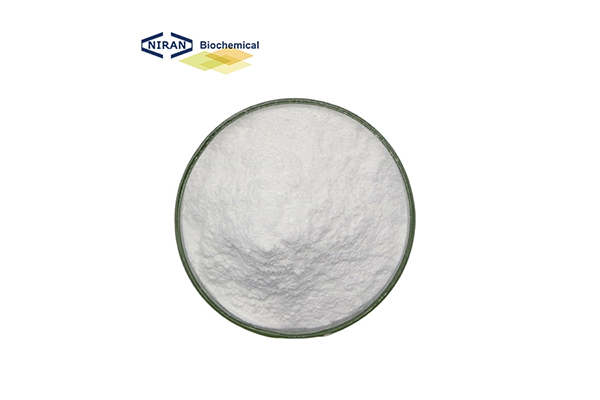 Maltodextrin