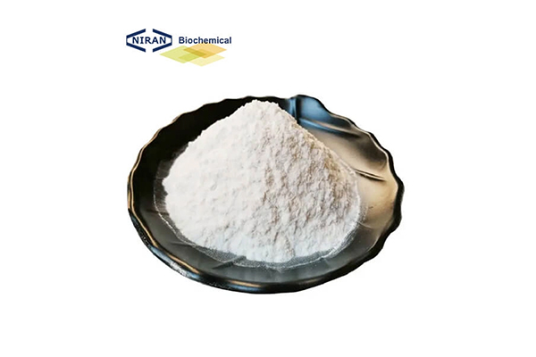 Carboximetilcelulosa sódica