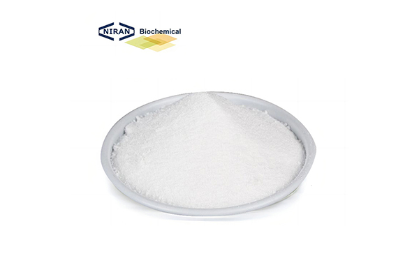Sorbitol Powder