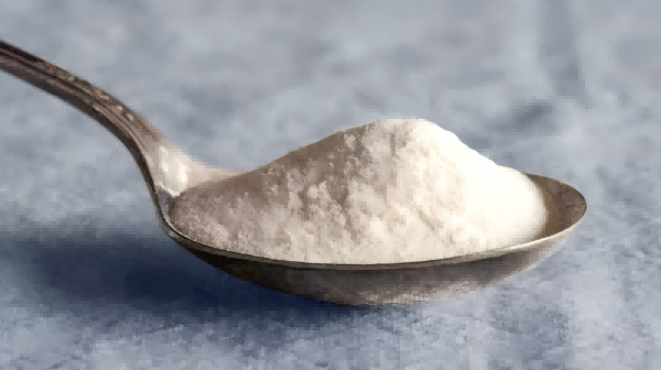 Price of Xanthan Gum