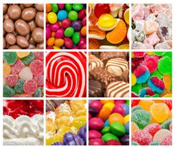 Applications of Malic Acid in Organic and Natural Foods