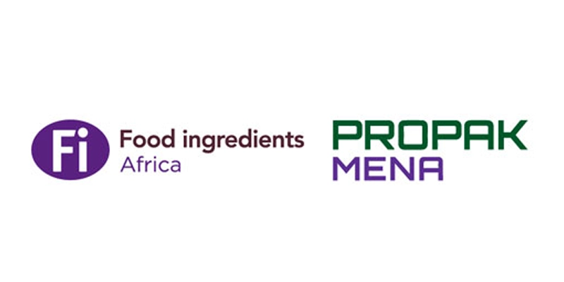 Africa Food Manufacturing