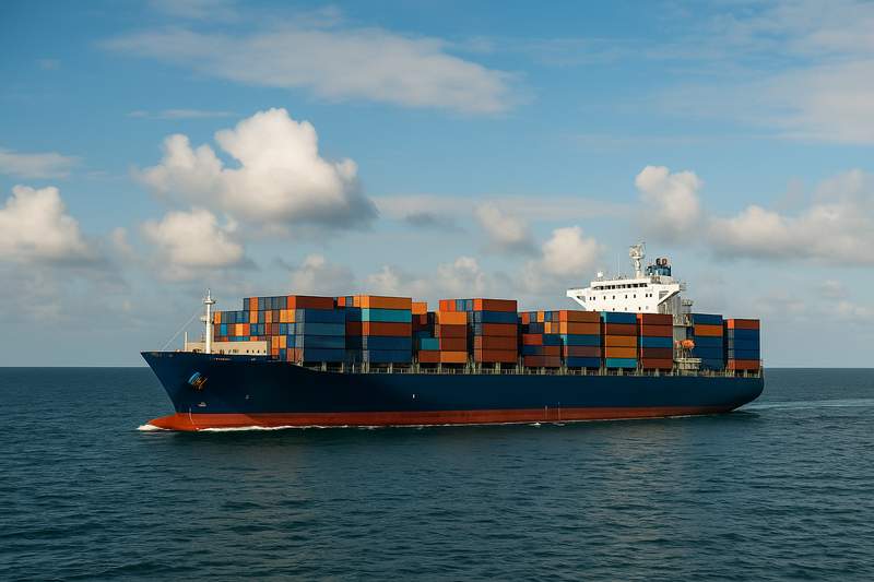 Solutions to Ensure Safe and Compliant Additive Transport