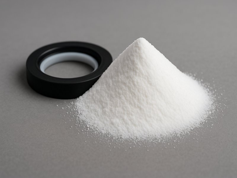 An Ultimate Guide to Sodium Tripolyphosphate (STPP)