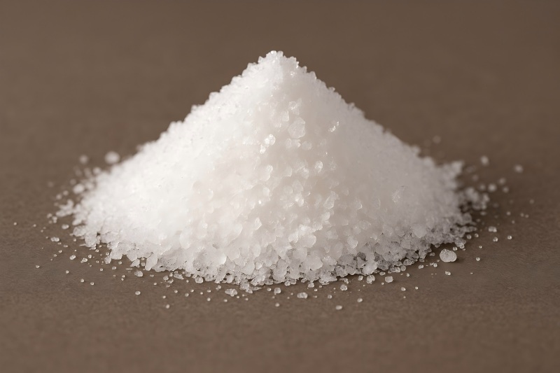 An Ultimate Guide to Fumaric Acid